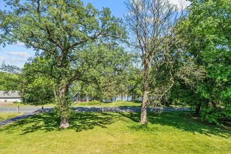 7521 River Road Inver Grove Heights MN 55076