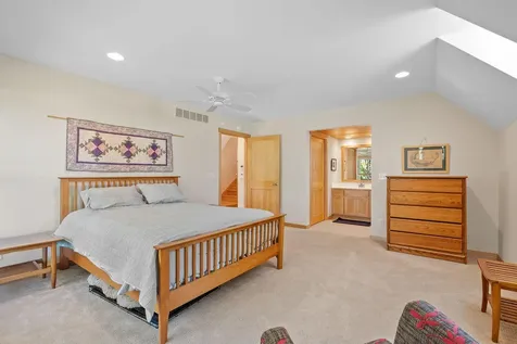 7521 River Road Inver Grove Heights MN 55076