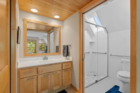 7521 River Road Inver Grove Heights MN 55076