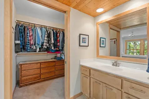 7521 River Road Inver Grove Heights MN 55076