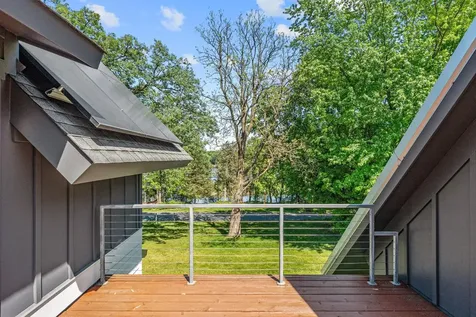 7521 River Road Inver Grove Heights MN 55076