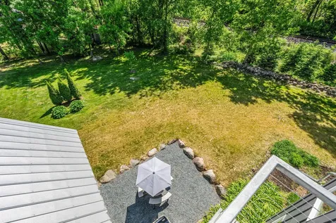 7521 River Road Inver Grove Heights MN 55076