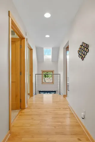 7521 River Road Inver Grove Heights MN 55076