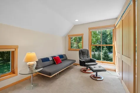7521 River Road Inver Grove Heights MN 55076
