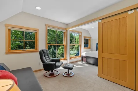 7521 River Road Inver Grove Heights MN 55076