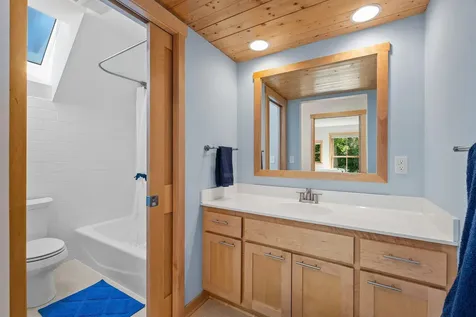 7521 River Road Inver Grove Heights MN 55076