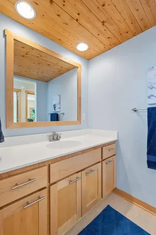 7521 River Road Inver Grove Heights MN 55076