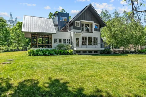 7521 River Road Inver Grove Heights MN 55076