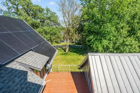 7521 River Road Inver Grove Heights MN 55076