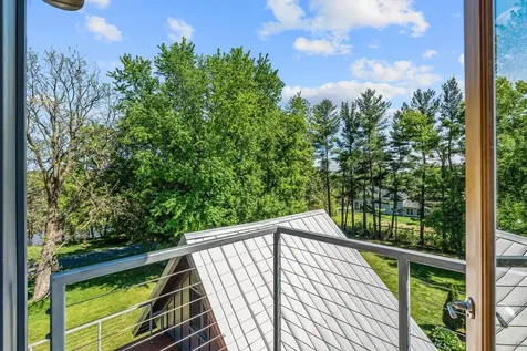 7521 River Road Inver Grove Heights MN 55076