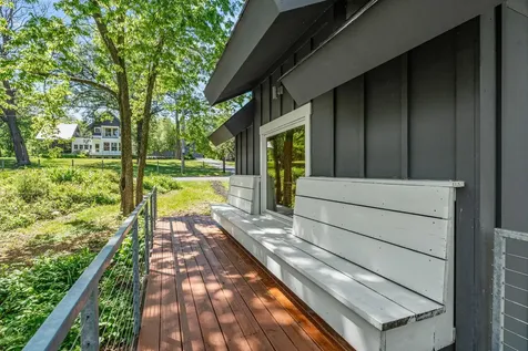 7521 River Road Inver Grove Heights MN 55076