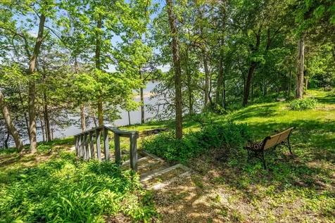 7521 River Road Inver Grove Heights MN 55076