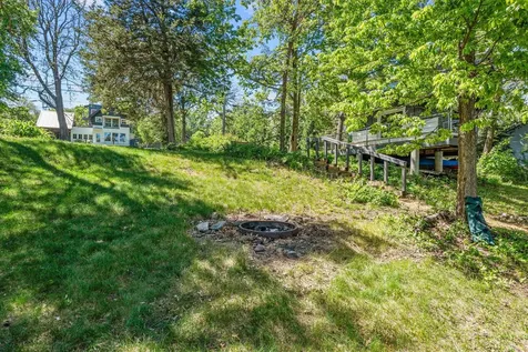 7521 River Road Inver Grove Heights MN 55076