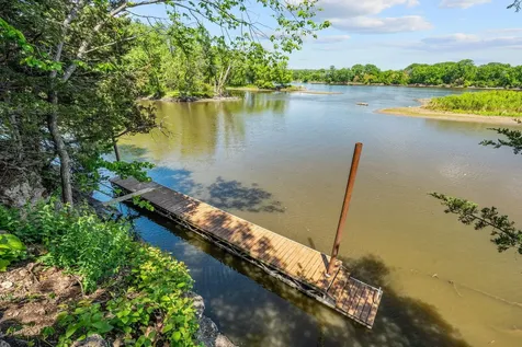 7521 River Road Inver Grove Heights MN 55076