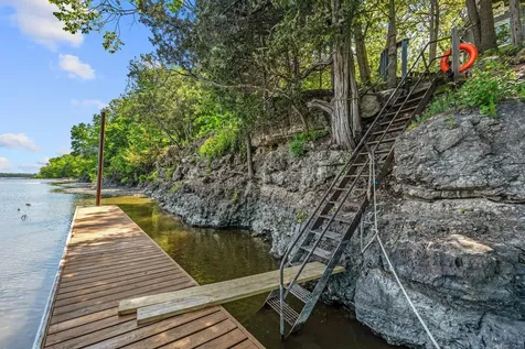 7521 River Road Inver Grove Heights MN 55076