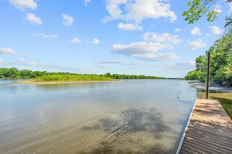 7521 River Road Inver Grove Heights MN 55076