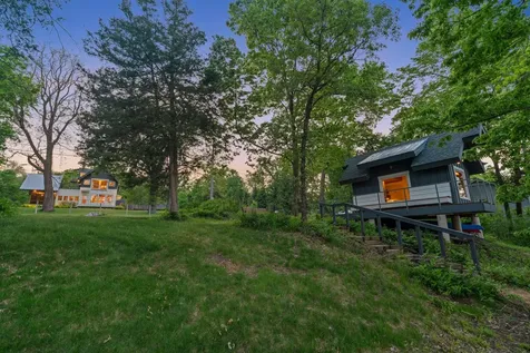 7521 River Road Inver Grove Heights MN 55076