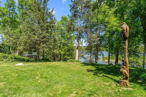 7521 River Road Inver Grove Heights MN 55076
