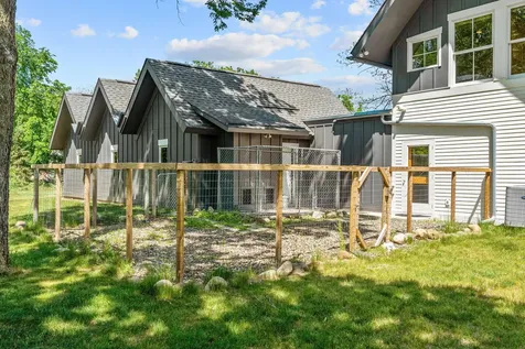 7521 River Road Inver Grove Heights MN 55076