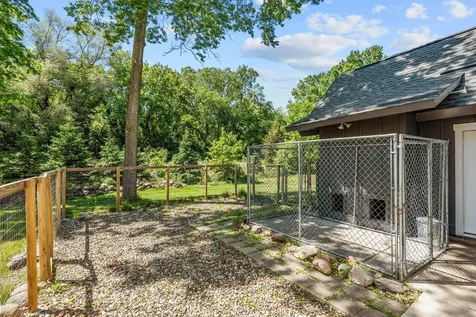 7521 River Road Inver Grove Heights MN 55076