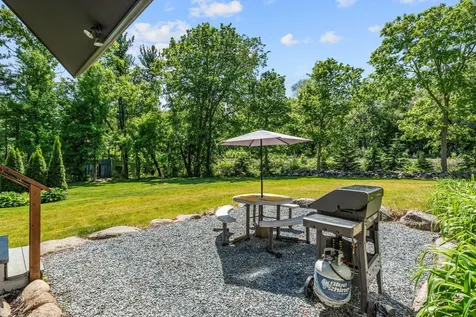 7521 River Road Inver Grove Heights MN 55076