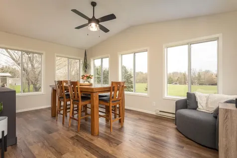 4701 Country Shores SW Alexandria MN 56308