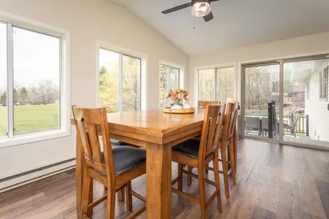 4701 Country Shores SW Alexandria MN 56308