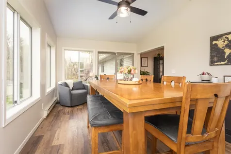 4701 Country Shores SW Alexandria MN 56308