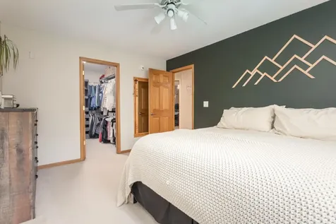4701 Country Shores SW Alexandria MN 56308