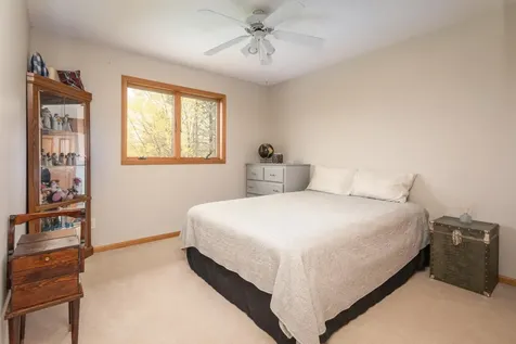 4701 Country Shores SW Alexandria MN 56308