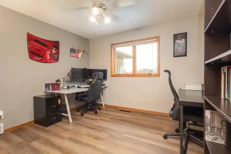 4701 Country Shores SW Alexandria MN 56308