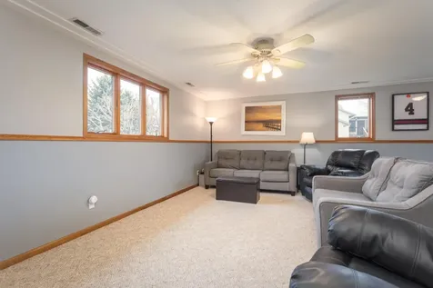 4701 Country Shores SW Alexandria MN 56308