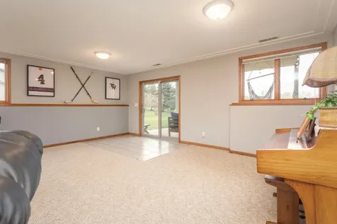 4701 Country Shores SW Alexandria MN 56308