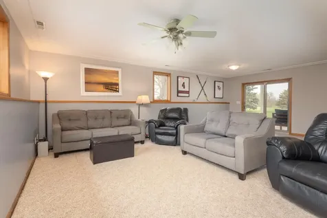 4701 Country Shores SW Alexandria MN 56308
