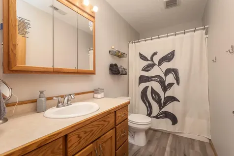 4701 Country Shores SW Alexandria MN 56308