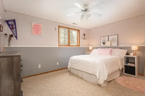 4701 Country Shores SW Alexandria MN 56308