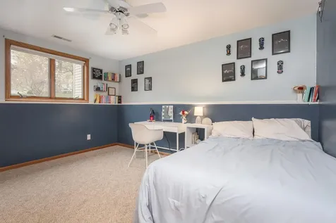 4701 Country Shores SW Alexandria MN 56308