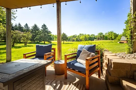 4701 Country Shores SW Alexandria MN 56308