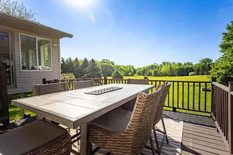 4701 Country Shores SW Alexandria MN 56308