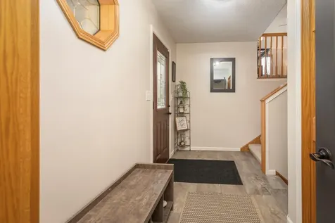 4701 Country Shores SW Alexandria MN 56308