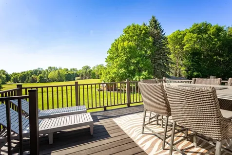 4701 Country Shores SW Alexandria MN 56308