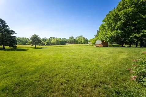 4701 Country Shores SW Alexandria MN 56308
