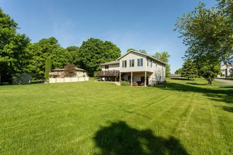 4701 Country Shores SW Alexandria MN 56308