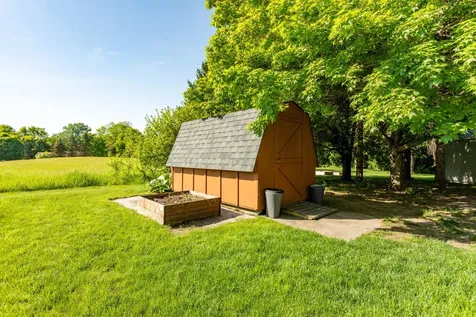 4701 Country Shores SW Alexandria MN 56308