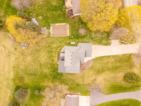 4701 Country Shores SW Alexandria MN 56308