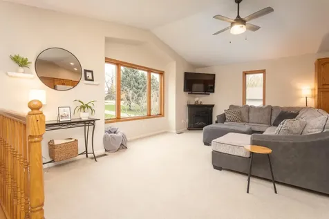 4701 Country Shores SW Alexandria MN 56308