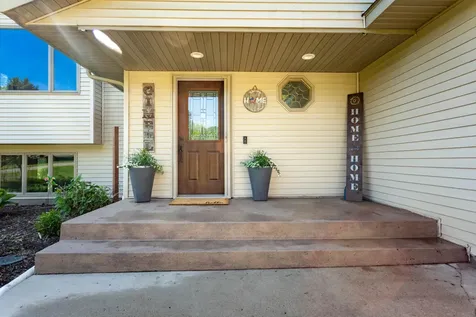4701 Country Shores SW Alexandria MN 56308