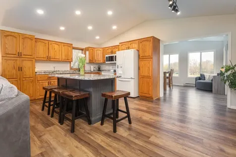 4701 Country Shores SW Alexandria MN 56308
