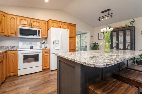 4701 Country Shores SW Alexandria MN 56308