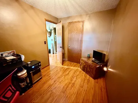 32185 290th Street Worthington MN 56187